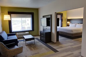 Holiday Inn Express Hotel & Suites Le Mars by IHG