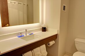 Holiday Inn Express Hotel & Suites Le Mars by IHG