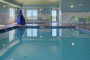 Holiday Inn Express Hotel & Suites Le Mars by IHG