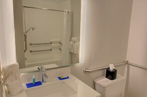 Holiday Inn Express Hotel & Suites Le Mars by IHG