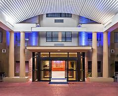 Holiday Inn Express Hotel & Suites Laredo-Event Center Area by IHG