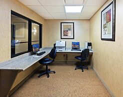 Holiday Inn Express Hotel & Suites Laredo-Event Center Area by IHG