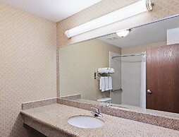 Holiday Inn Express Hotel & Suites Laredo-Event Center Area by IHG