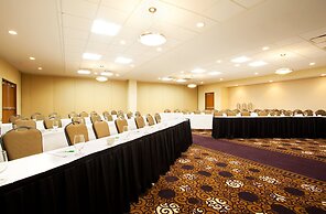 Holiday Inn Battle Creek by IHG