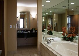 Holiday Inn Battle Creek by IHG
