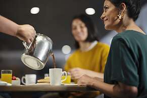 Holiday Inn Battle Creek by IHG