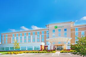 Holiday Inn Battle Creek by IHG