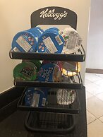 Holiday Inn Battle Creek by IHG