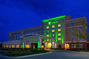 Holiday Inn Battle Creek by IHG