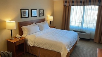 Holiday Inn Battle Creek by IHG