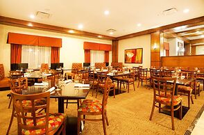 Holiday Inn Battle Creek by IHG