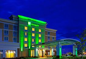 Holiday Inn Battle Creek by IHG