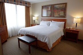 Holiday Inn Battle Creek by IHG