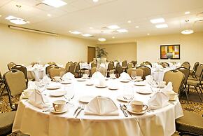 Holiday Inn Battle Creek by IHG
