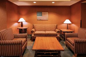 Holiday Inn Express Sierra Vista by IHG