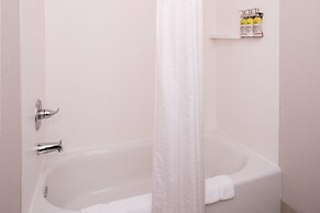 Holiday Inn Express Sierra Vista by IHG