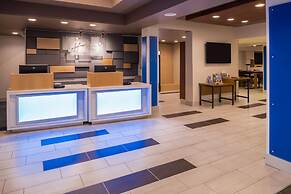Holiday Inn Express Sierra Vista by IHG