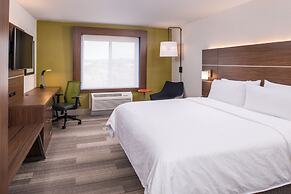 Holiday Inn Express Sierra Vista by IHG