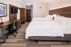Holiday Inn Express Sierra Vista by IHG