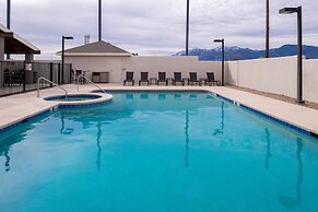 Holiday Inn Express Sierra Vista by IHG