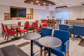 Holiday Inn Express Sierra Vista by IHG