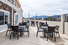 Holiday Inn Express Sierra Vista by IHG