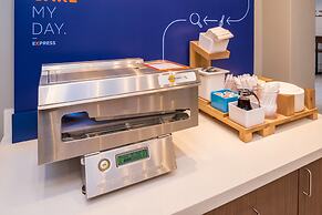 Holiday Inn Express Sierra Vista by IHG