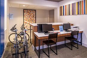 Holiday Inn Express Sierra Vista by IHG