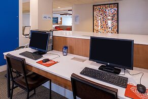 Holiday Inn Express Sierra Vista by IHG