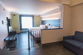 Holiday Inn Express & Suites Columbia-Fort Jackson by IHG