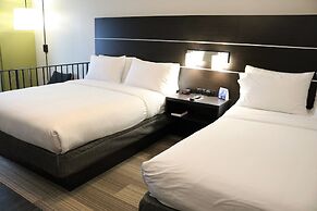 Holiday Inn Express & Suites Columbia-Fort Jackson by IHG