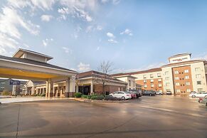 SpringHill Suites by Marriott Denton