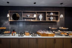 SpringHill Suites by Marriott Denton