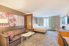 SpringHill Suites by Marriott Denton