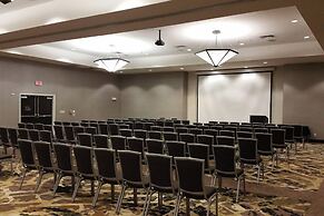 SpringHill Suites by Marriott Denton