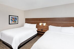 Holiday Inn Express Hotel & Suites Birmingham - Inverness by IHG