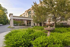 Comfort Inn & Suites Lake George