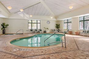 Comfort Inn & Suites Lake George