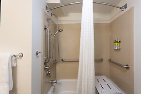 Candlewood Suites Ft. Lauderdale Airport/Cruise by IHG