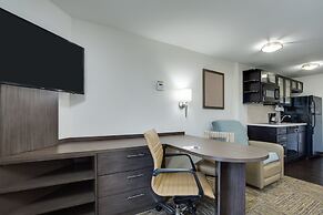 Candlewood Suites Ft. Lauderdale Airport/Cruise by IHG