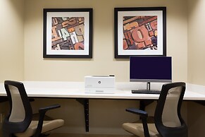 Candlewood Suites Ft. Lauderdale Airport/Cruise by IHG