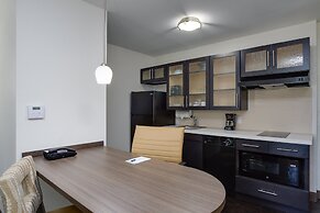 Candlewood Suites Ft. Lauderdale Airport/Cruise by IHG