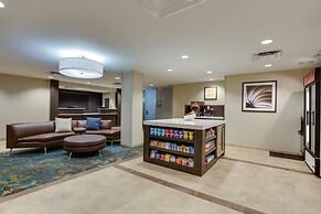 Candlewood Suites Ft. Lauderdale Airport/Cruise by IHG