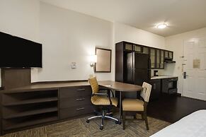 Candlewood Suites Ft. Lauderdale Airport/Cruise by IHG