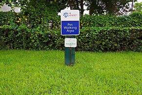 Candlewood Suites Ft. Lauderdale Airport/Cruise by IHG