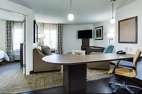 Candlewood Suites Ft. Lauderdale Airport/Cruise by IHG