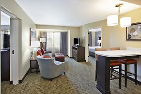 Staybridge Suites Cleveland Mayfield Heights Beachwood, an IHG Hotel
