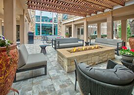 Staybridge Suites Plano - Richardson Area by IHG