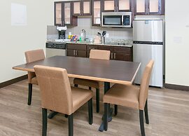 Staybridge Suites Plano - Richardson Area by IHG
