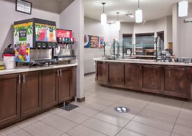 Staybridge Suites Plano - Richardson Area by IHG